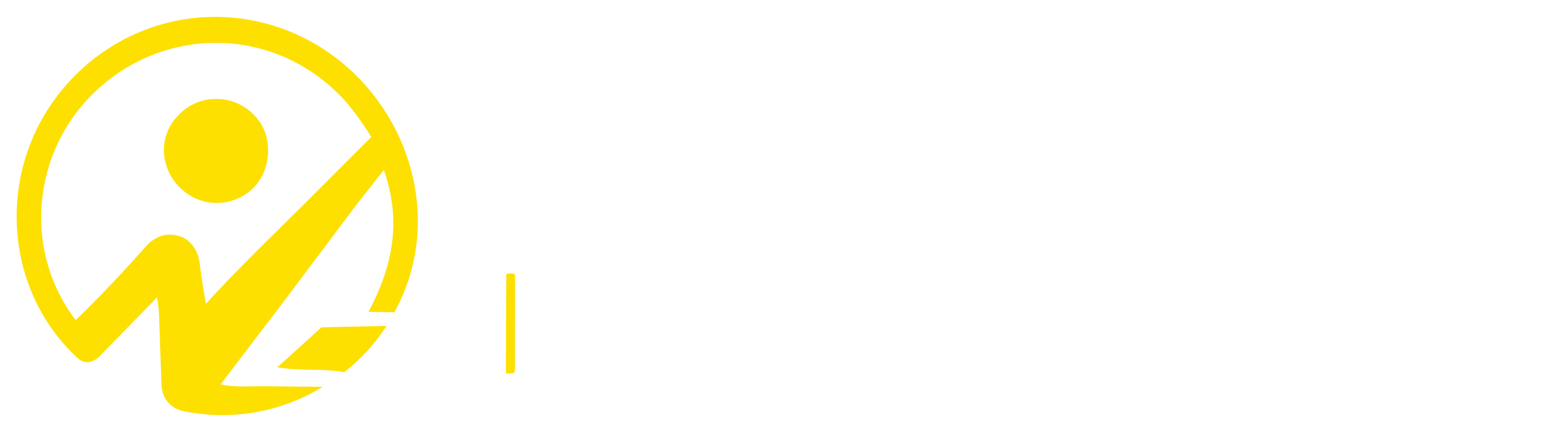 KnowBility Business Solutions Logo